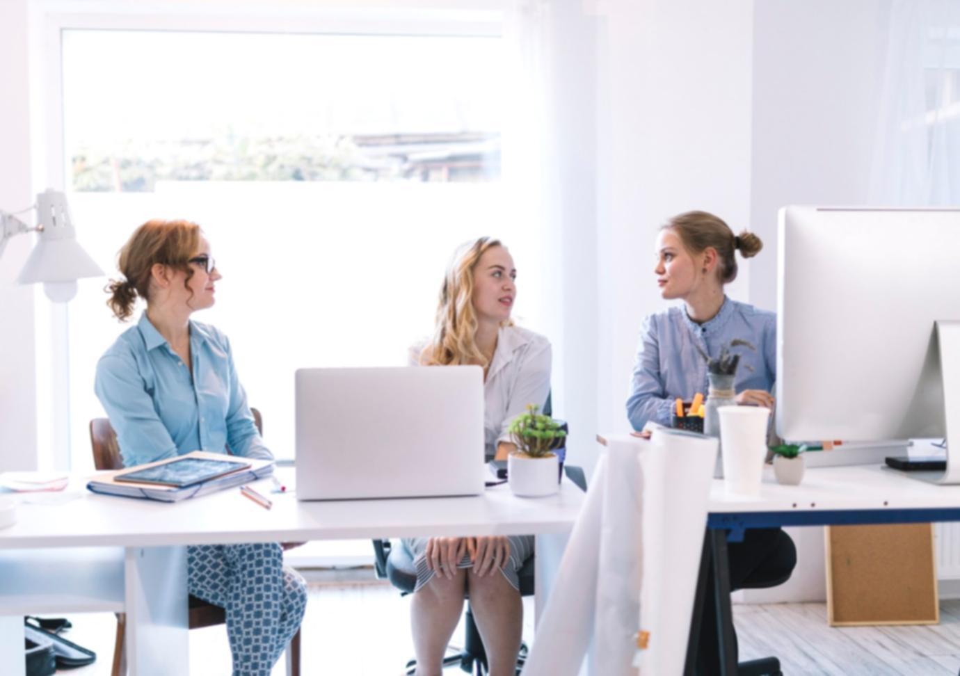 Session de webinaire zypharionex sur la planification financière