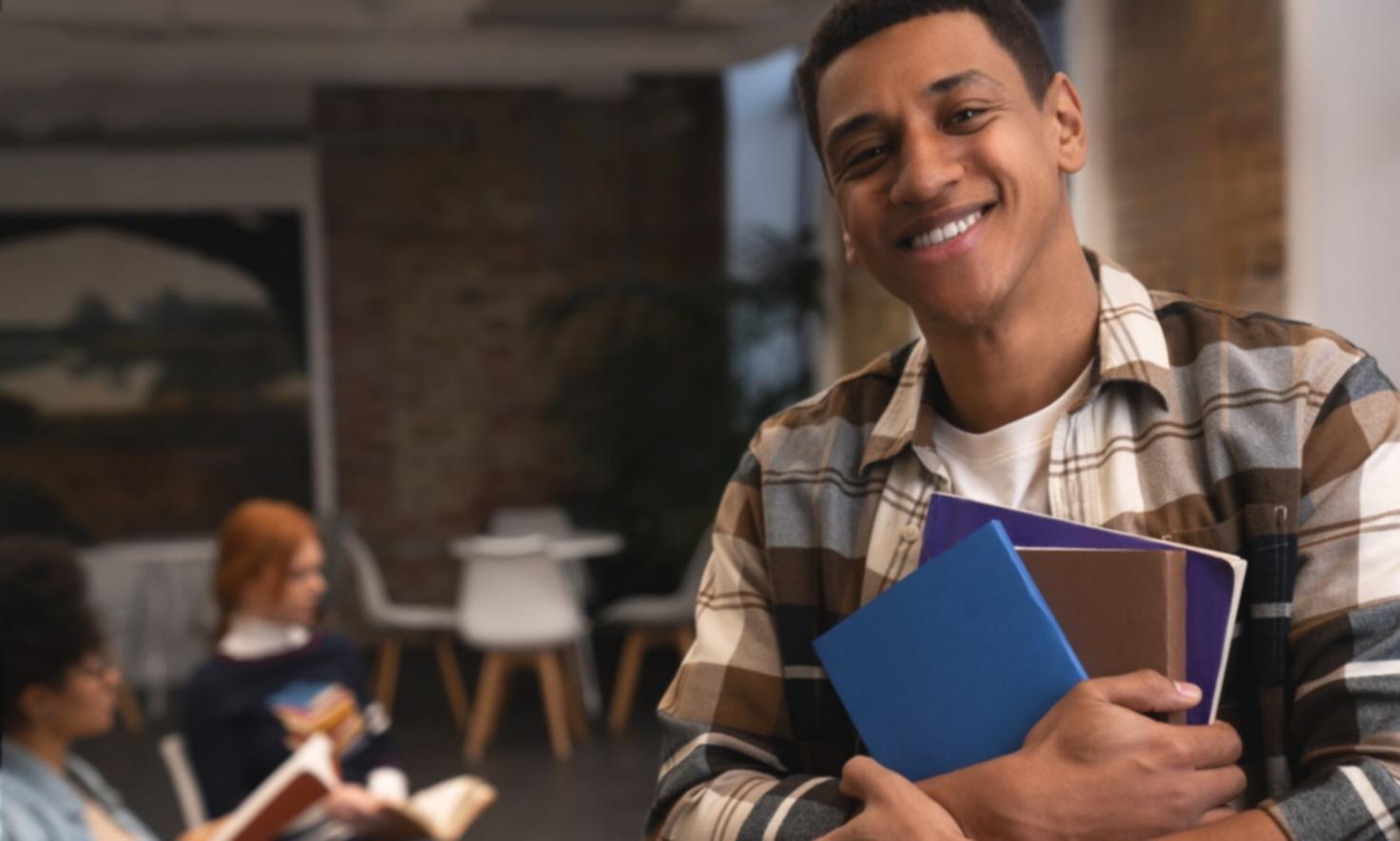 Construction d'une stratégie d'investissement personnalisée